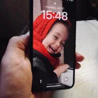 ایفون ایکس