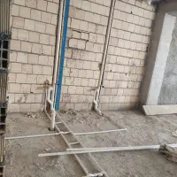 لوله کشی|خدمات پیشه و مهارت|شوشتر, |دیوار