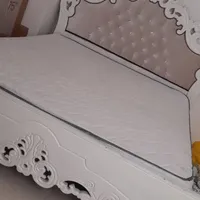 تخت خواب دونفره