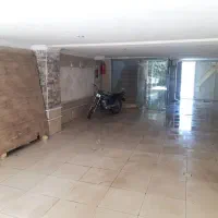 آپارتمان-85متر-2خواب-خ-مفتح