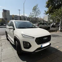 ایکس 22 پرو/X22 PROخشک 1404/تحویل فوری/اقساطی