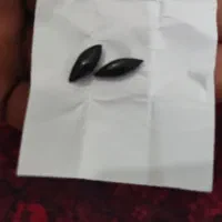 مهره هباب دار فروشی