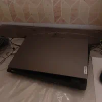 lenovo core i5 1235u MX550