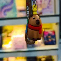 اسباب بازی|اسباب‌‌بازی|اندیمشک, |دیوار