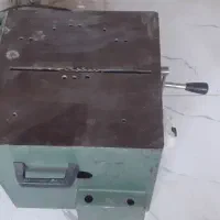 اره آلومینیوم بر قطع کن فارسی برتهران کار  باتیغه