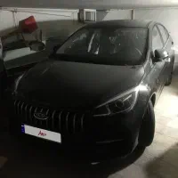 آریزو 5 fl خشک