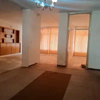 اجاره-ویلایی-طبقه-دوم130متری-شهرفرنگ