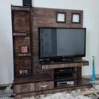 میز تلوزیون
