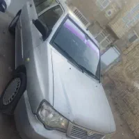 پراید111|خودرو سواری و وانت|یزد, |دیوار