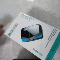 ایرپاد|پخش‌کننده همراه|زاهدان, |دیوار