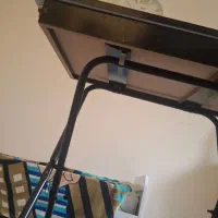 میز تحریر|میز تحریر و کامپیوتر|تهران, سوهانک|دیوار