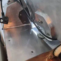 فروش و ی ژ ه کالباس بر براکس اصلی|فروشگاه و مغازه|شهرکرد, |دیوار