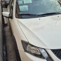 فروشی|خودرو سواری و وانت|تهران, کیانشهر|دیوار