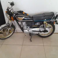 موتور نیکتاز