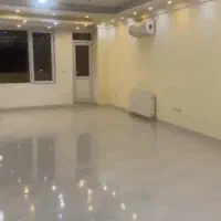 فروش-تک-واحدی-خ-امنیت-طلب