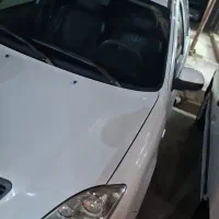 تیبا ۲ مدل ۱۴۰۱|خودرو سواری و وانت|پاکدشت, حصار امیر|دیوار