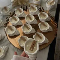 گیفت هدیه