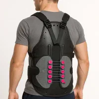 کارگر ساده مونتاژ کار - تزریق پلاستیک پزشکی