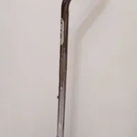 عطا چهار پایه