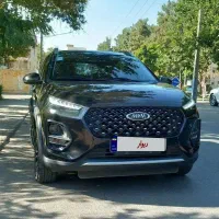 ام وی ام x22 پرو مشگی mvm x22 pro mt