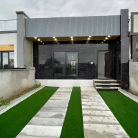 ویلا به قیمت با ویوعالی جنگل|فروش خانه و ویلا|تهران, میدان میوه و تره‌بار مرکزی|دیوار