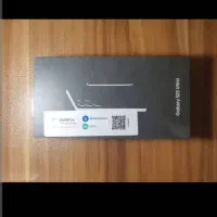 گوشی موبایل سامسونگ Galaxy s25ultra