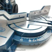 فارسی بر 25 سانت ثابت|ابزارآلات|شهریار, شهریار|دیوار