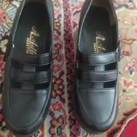 کفش طبی بسیار سبک وشیک|کیف، کفش، کمربند|زنجان, |دیوار