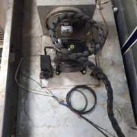 نصب و تعمیرات انواع کولرهای گازی،یخچال و لباسشویی|خدمات پیشه و مهارت|آبادان, |دیوار