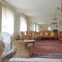 125متر-الهیه-با-قدرالسهم-بازسازی-شده-سه-نبش