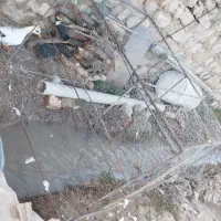 قفس|لوازم جانبی حیوانات|سرپل ذهاب, |دیوار