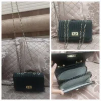کیف