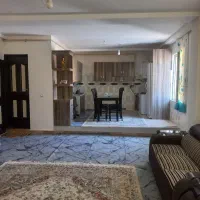 اجاره آپارتمان تر و تمیز سرعین|اجارهٔ کوتاه‌مدت آپارتمان و سوئیت|سرعین, |دیوار