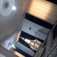منزل مسکونی خیابان فلسطین