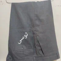 شلوار مردانه|لباس|اهواز, اهواز|دیوار