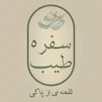 طراحی لوگو،پوستر، تامنیل، کاور اینستا