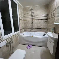 اجاره آپارتمان فول مبله افجه لواسان|اجارهٔ آپارتمان|لواسان, |دیوار