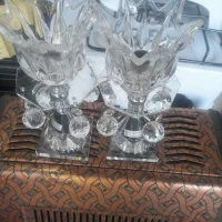 شعمدان قدیمی