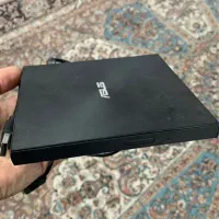 دیویدی رایتر ایسوس (dvd writer)|قطعات و لوازم جانبی رایانه|تهران, ایوانک|دیوار