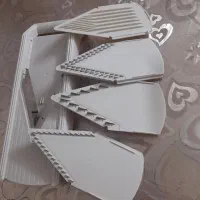 خردکن