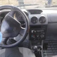 پراید|خودرو سواری و وانت|نورآباد, |دیوار