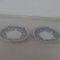 ظروف قدیمی