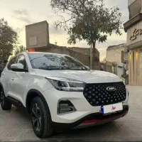 X55 پرو صفر خشک۴۰۴ تحویل فوری