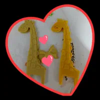 صابون گیاهی گلیسیرینه|آرایشی، بهداشتی، درمانی|ری, شهرری|دیوار