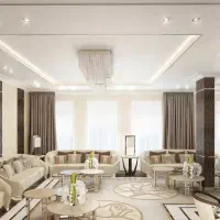 آپارتمان ۵۹متری مسلم شمالی خوش نقشه