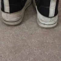 کتونی آلستار|کیف، کفش، کمربند|تهران, جی|دیوار