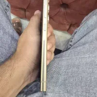 الترا اس ۲۴