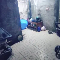 کارواش یا تعمیرگاه