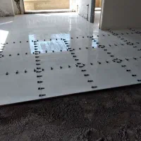 کاشی کار وسرامیک کار حرفه ای تضمینی