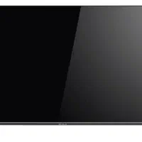 تلویزیون ال ای دی 50هوشمند جفت کنترل